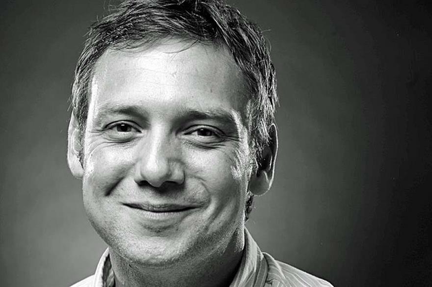First Event appoints Wayne Stocks